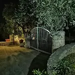 Natura E Relax Di Nonna Maria E Nonno Pino *