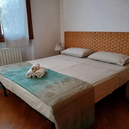 Villa Natura E Relax Di Nonna Maria E Nonno Pino Ostuni